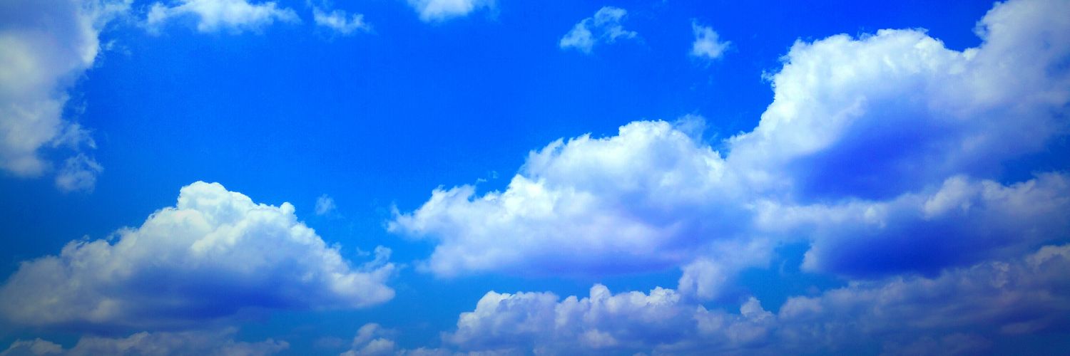 forkidsinheaven's profile banner image