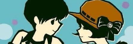 Mid banner