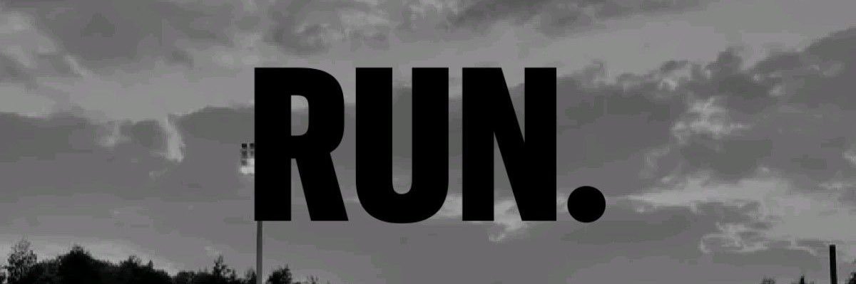 TMXC banner