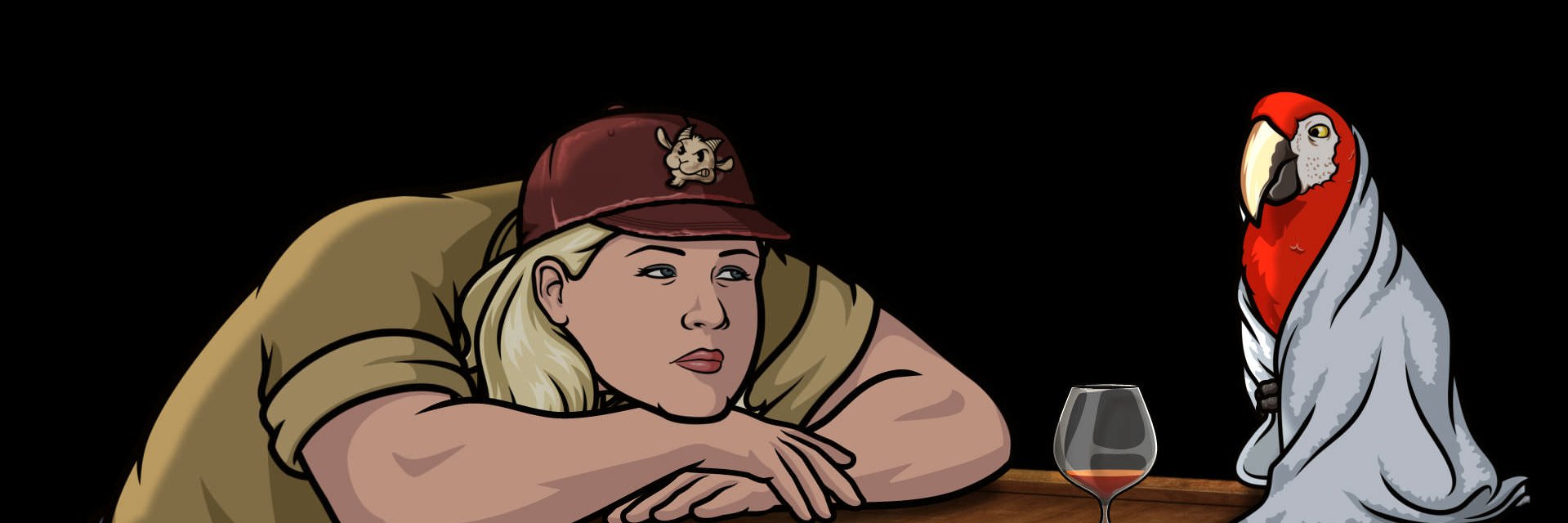 2th's profile banner image