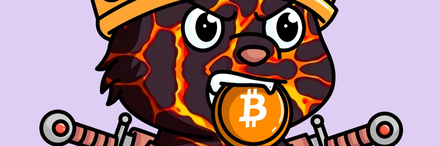 Cryptomanvie's profile banner image
