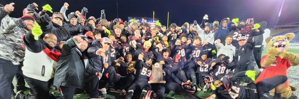 QO_FOOTBALL Profile Banner