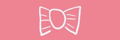 🥚🎀 banner