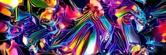 BorealTempest- banner
