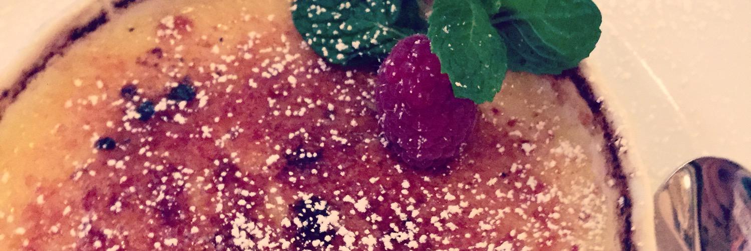 _moresparkles's profile banner image