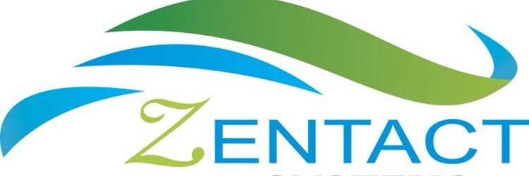 Zentactsystems banner