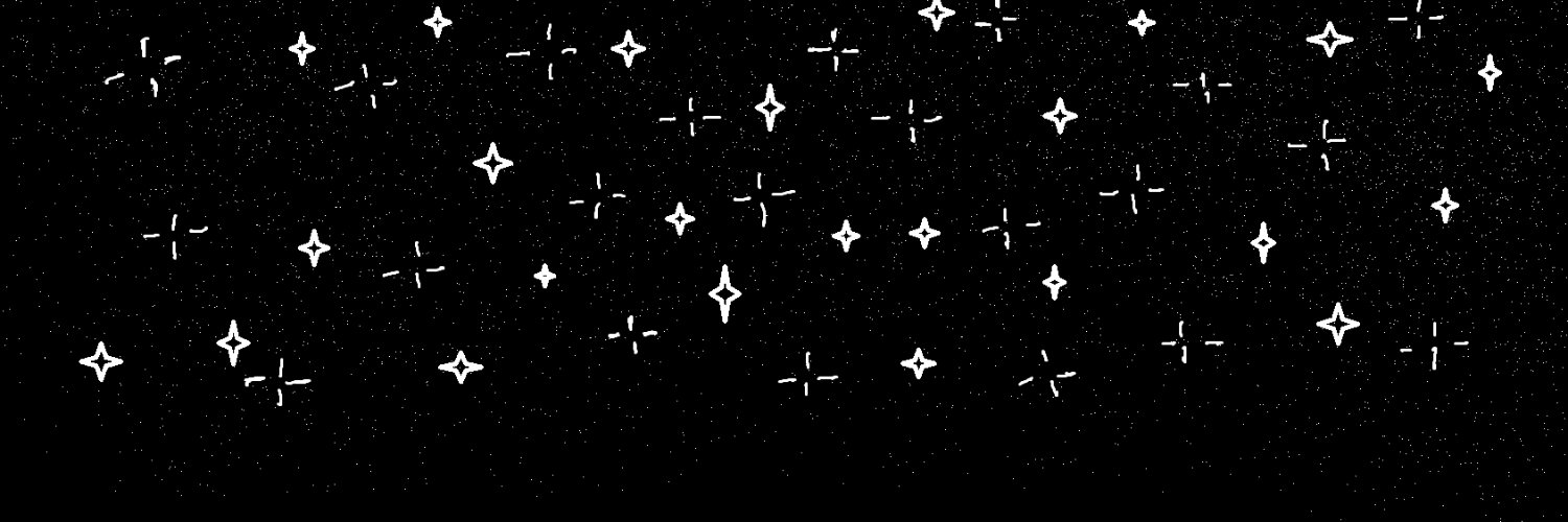 Crypto Reality banner