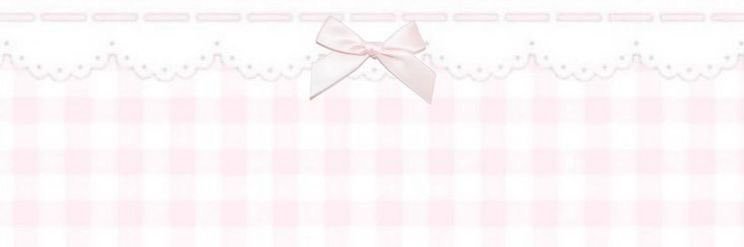 ✧･ﾟ: *✧･ﾟ:* banner