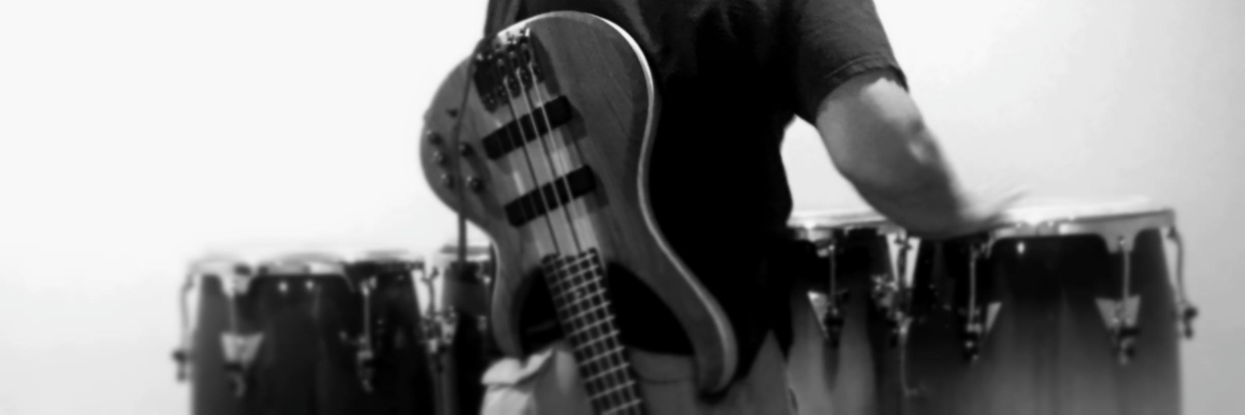 hectorbrignoni's profile banner image