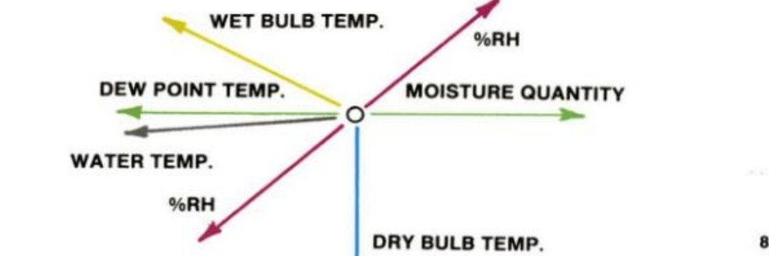 Besok Liburan banner