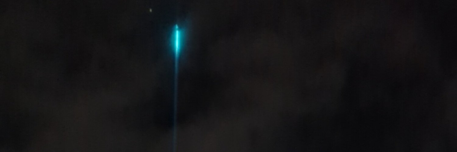 pokemnbbdd's profile banner image