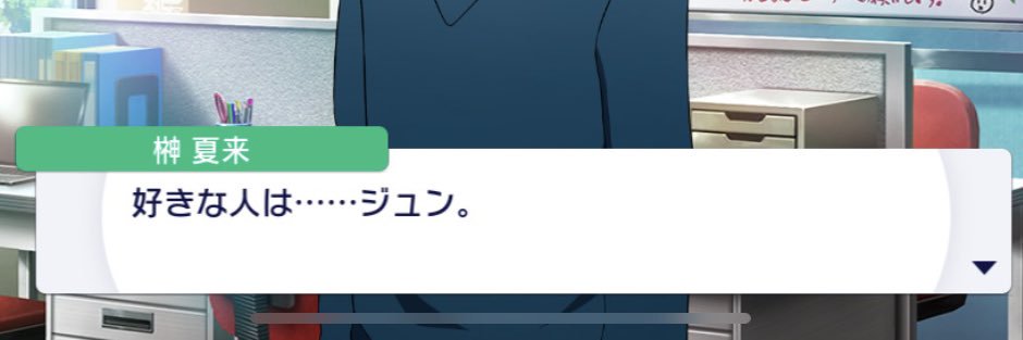 non4003's profile banner image