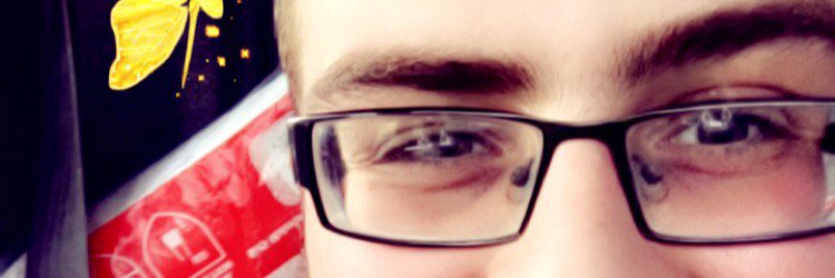 turners_jack's profile banner image