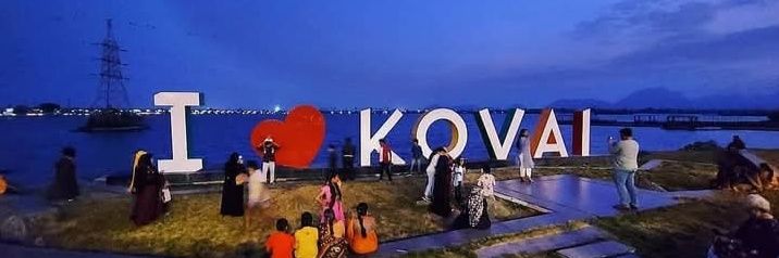 ( KAVITHA. MCA )'s banner