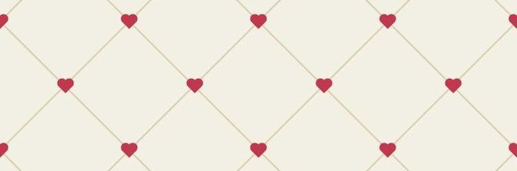 ぽめ@初回リトリン必読 banner