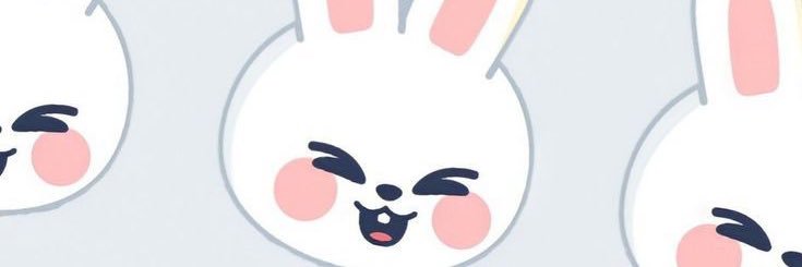 rnrnprn21's profile banner image