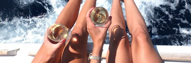 SauvyCellars's profile banner image