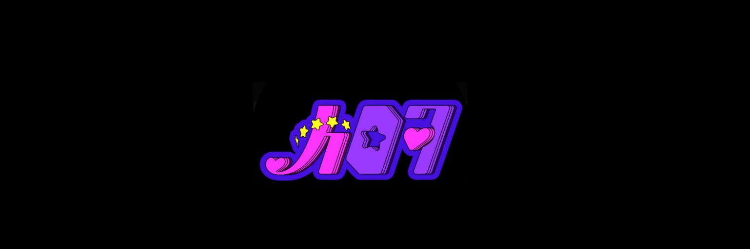 덕힝 banner