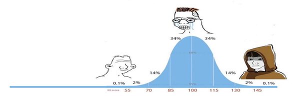 SummyXBT Profile Banner