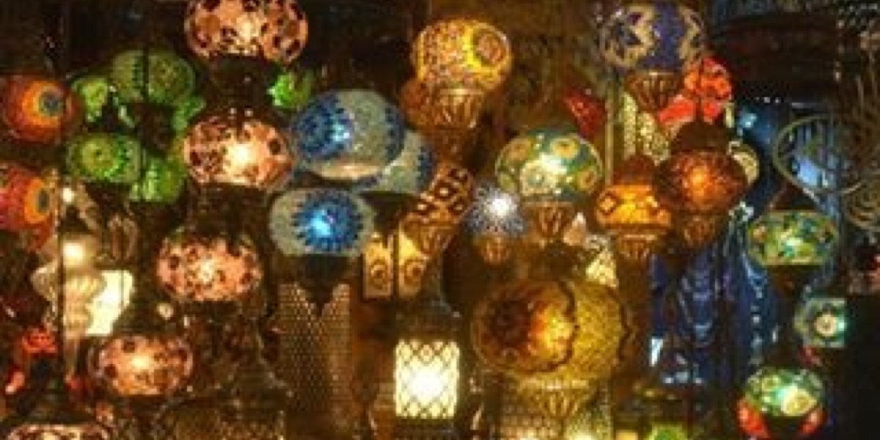 Tanya Smith-Sreen banner