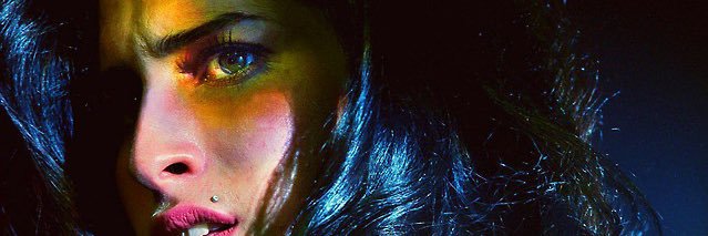 HNava1980's profile banner image