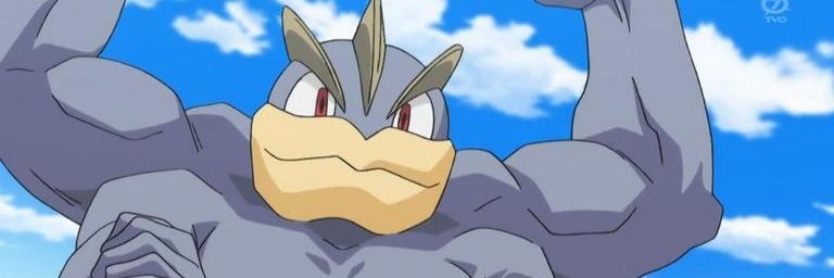Shagnuss's profile banner image