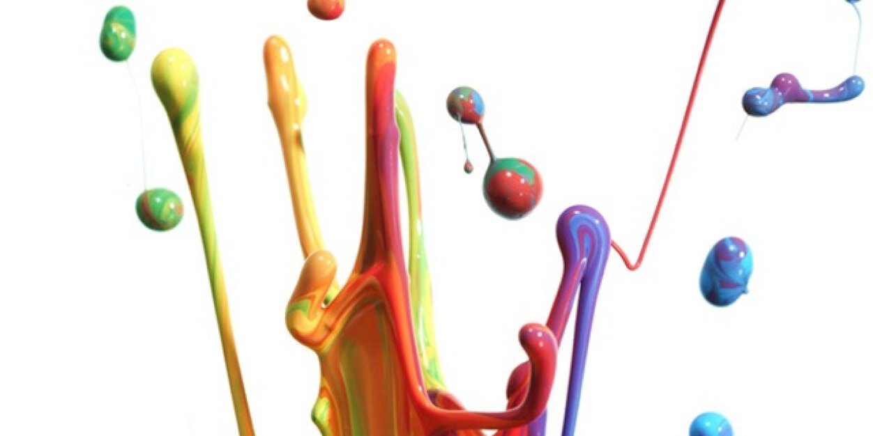 zizimmm's profile banner image