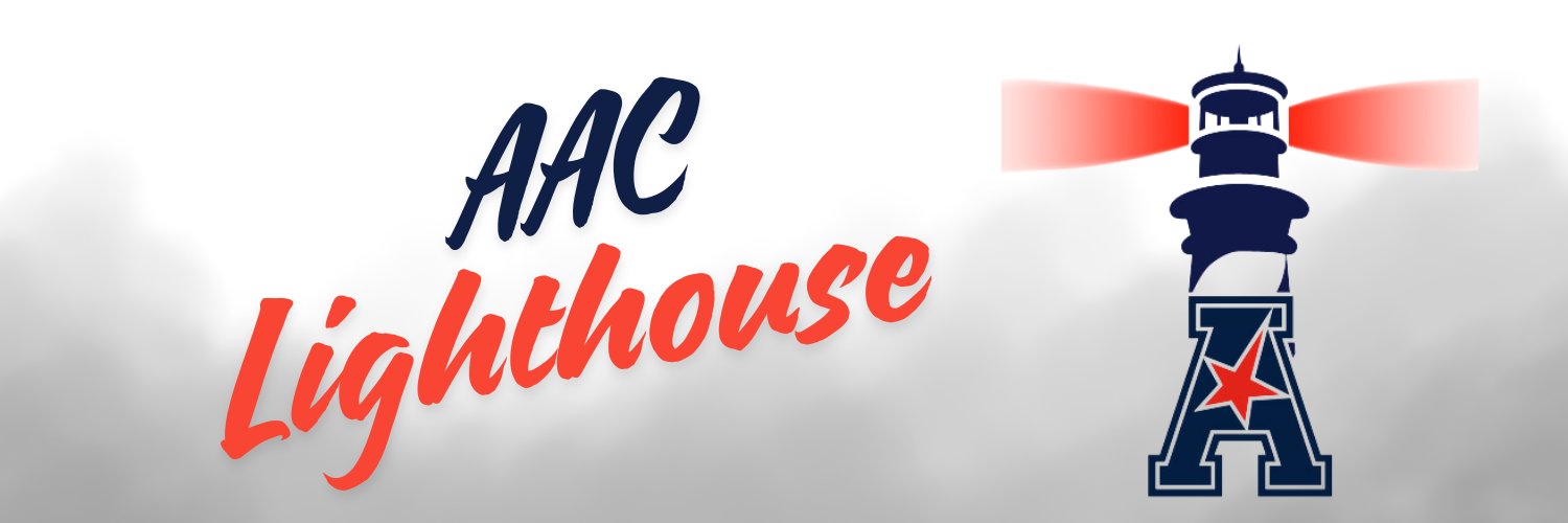 AC_Lighthouse's profile banner image