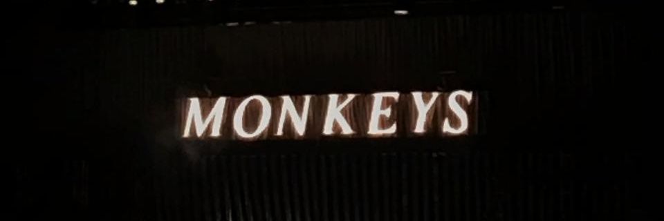 MFHV__'s profile banner image