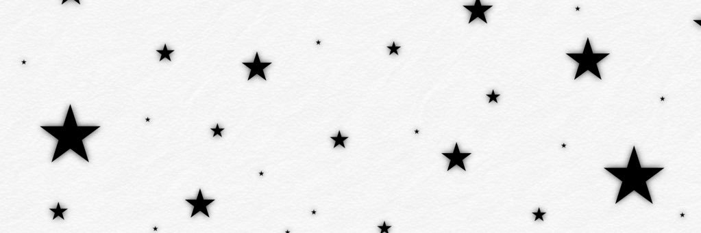 yeeeyen_'s profile banner image
