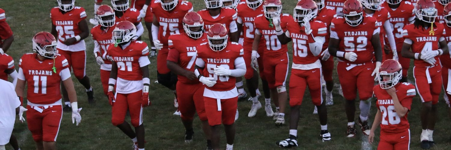 Samuel Hightower banner