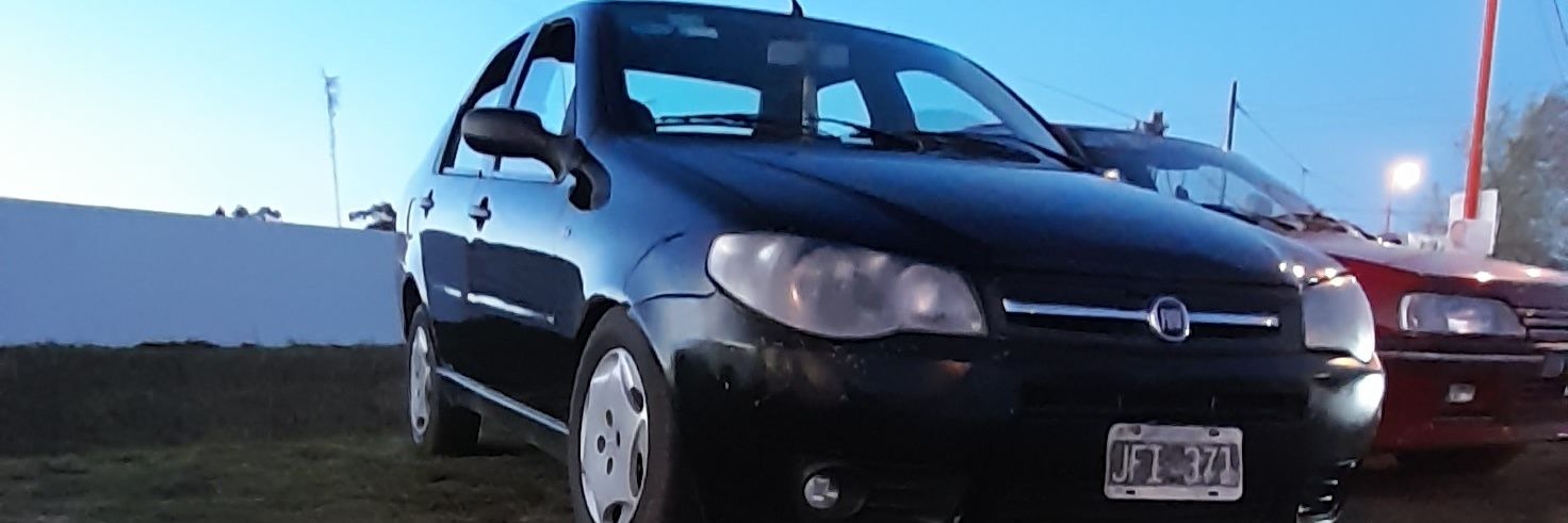 Aguustincitoo's profile banner image