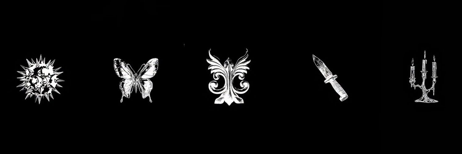 rociuoo's profile banner image