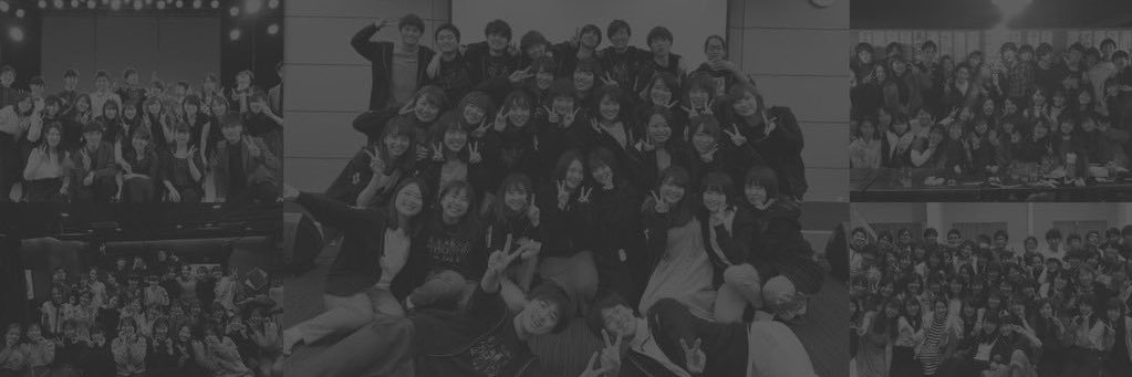 oblive13_ov's profile banner image
