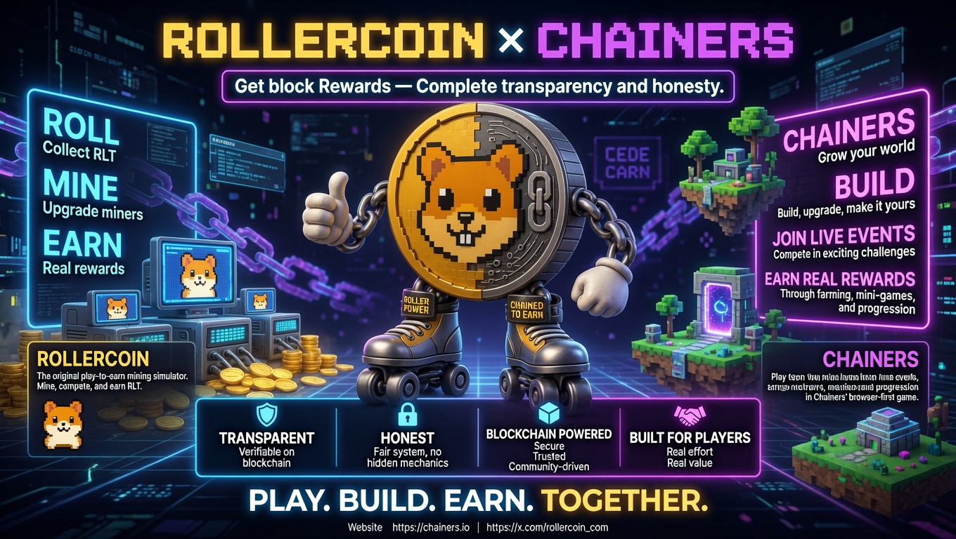 tiger_techpk's profile banner image