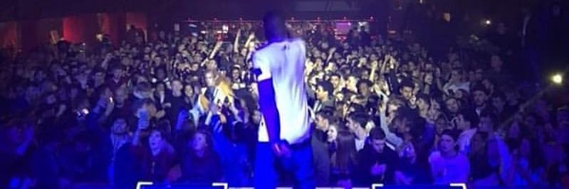 SN1Pablo_'s profile banner image