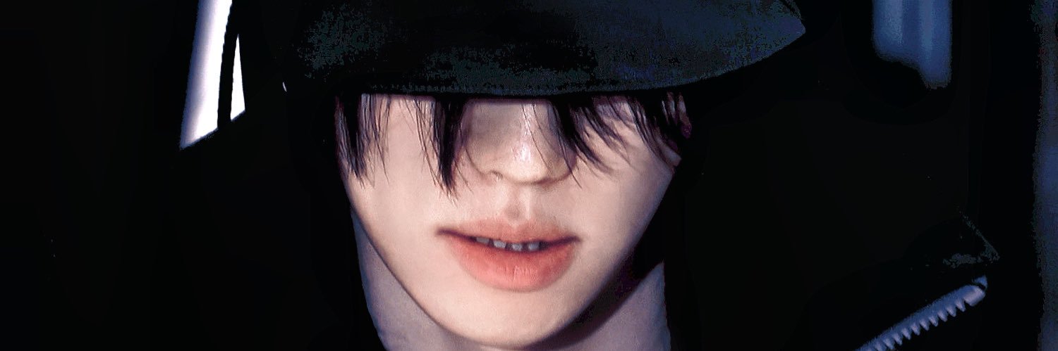 Escapenight1107's profile banner image