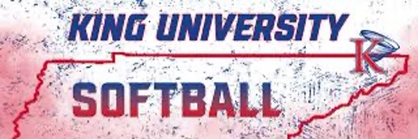 CoachDParks1 Profile Banner