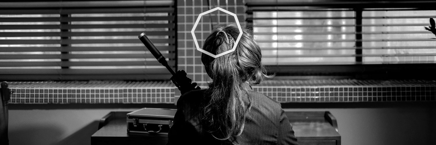 도내''F급''대육상전함지뢰계미소녀 K. K. 다우리카양 (mbti:ICBM) banner