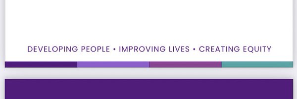 C4PopHealth Profile Banner