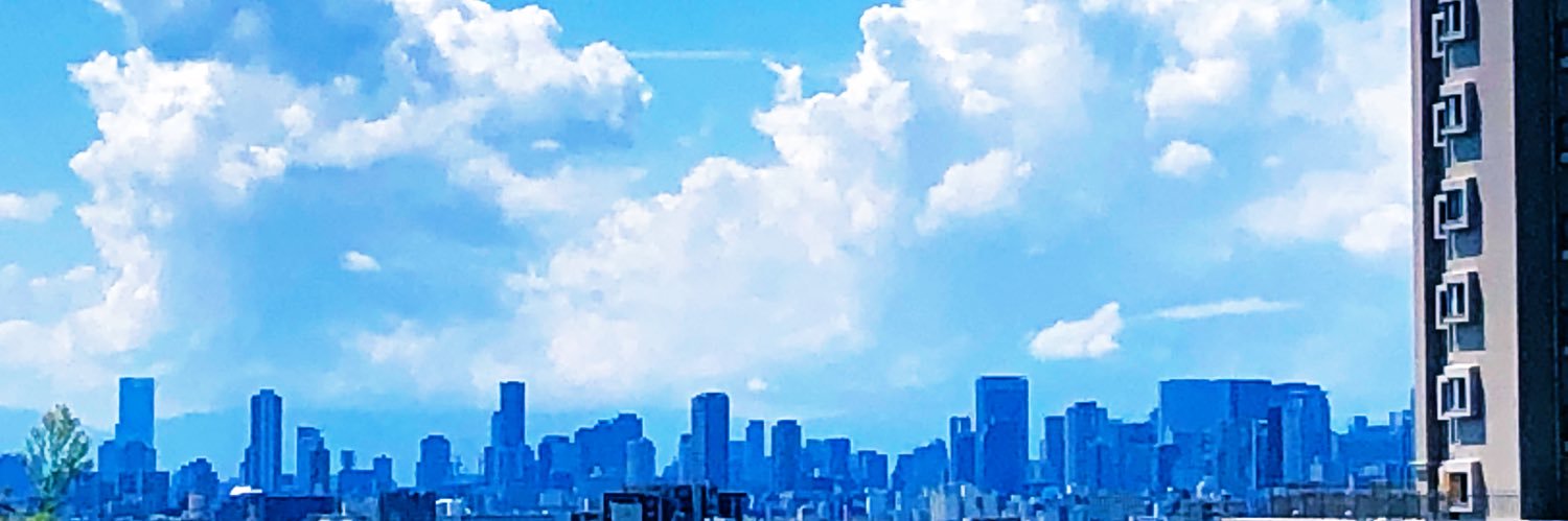あえちん's banner