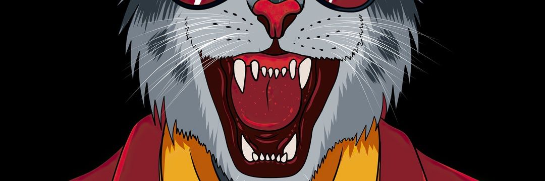 va13905's profile banner image