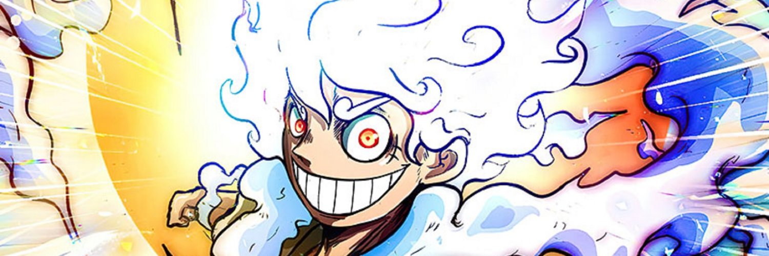 Daily One Piece Tweets ❤️ Memecoin banner