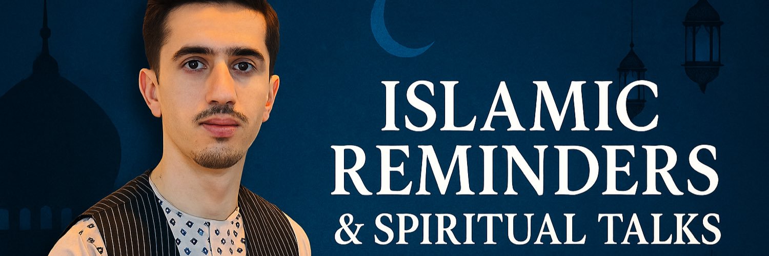 PashtoLearn1's profile banner image