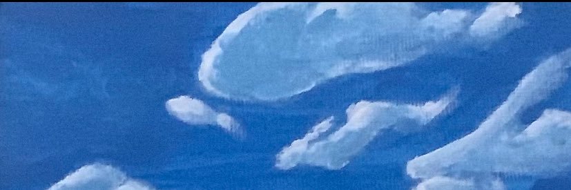 J-08(comms 4/5) banner