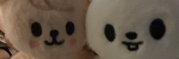 knovmin Profile Banner