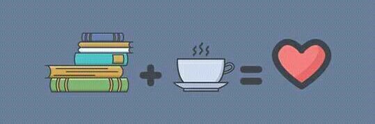 book_tea_'s profile banner image