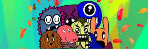 starryshi_base Profile Banner