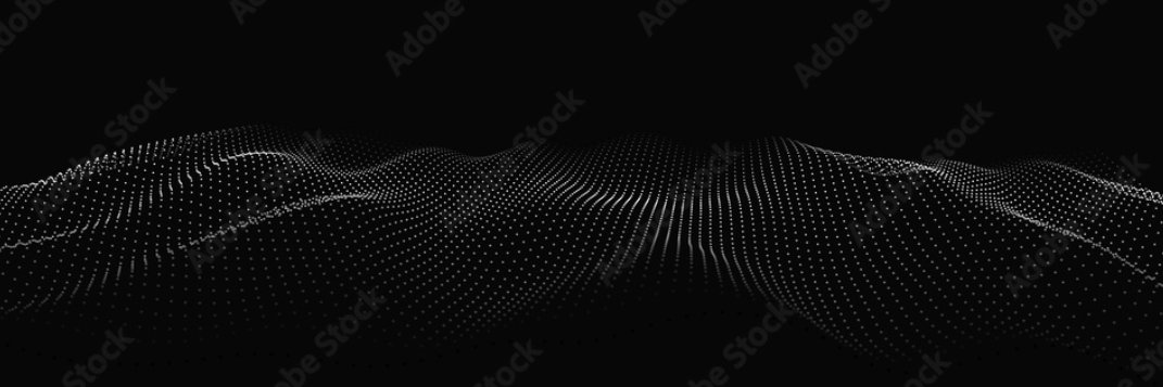 sarrmas77's profile banner image