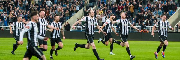 LeightonHop Profile Banner